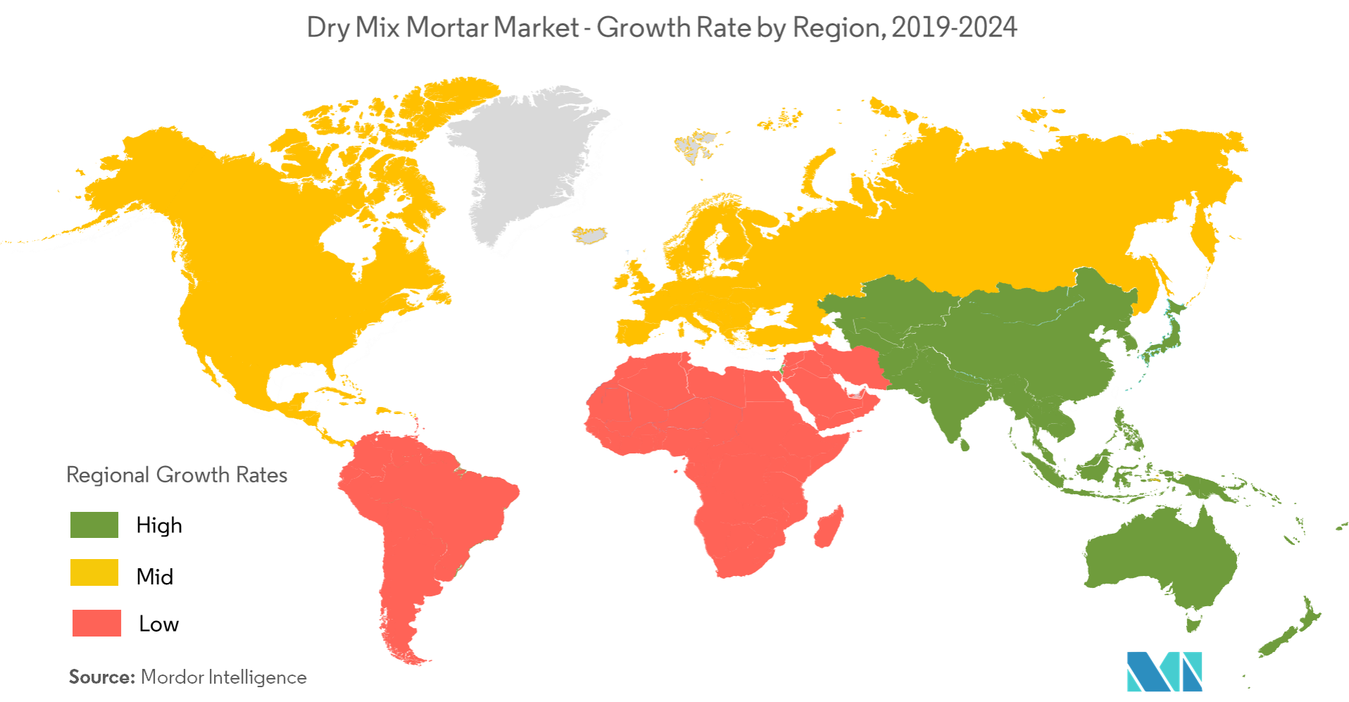 干混砂漿市場(chǎng)-增長(zhǎng)、趨勢(shì)和預(yù)測(cè)（2019-2024）.png